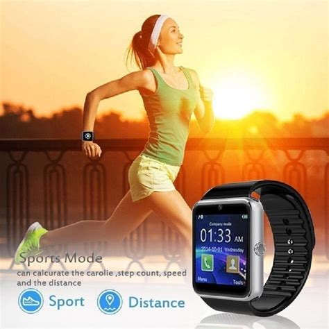 gt08 smart watch sd card|gt08 smart watch heart rate.